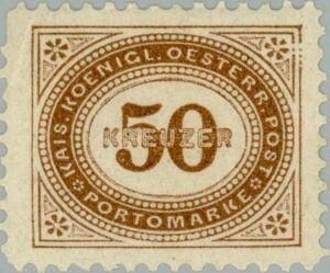 Lorenz I. Bordogna von Taxis (1510-1559)