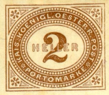 Christmas Tree with Crystal