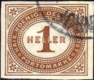 150 years Volunteer Fire Brigade