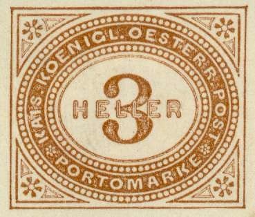 50 Years of Austrian Airlines