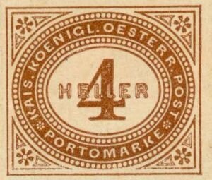 50th Anniversary of Human Landing on the Moon