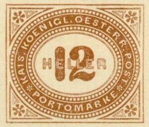 Emperor Franz Joseph