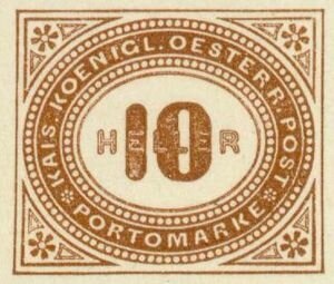 200th Anniversary of the Joanneum Graz