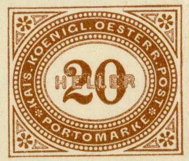 Digit & coat of arms