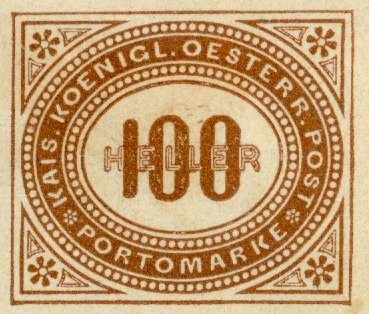 Digit & coat of arms