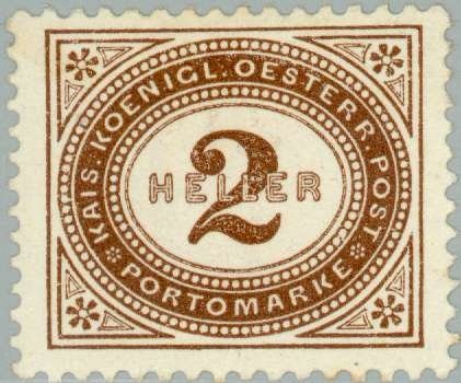 20 years of Alps-Adria-Philately