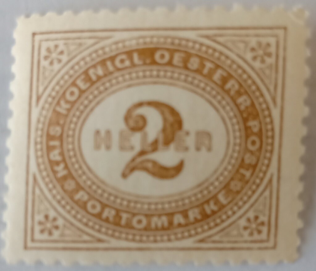 Electro Car, by Ferdinand Porsche