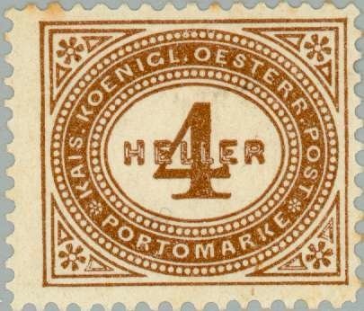 MQ Libelle - Museums' Quarter Vienna