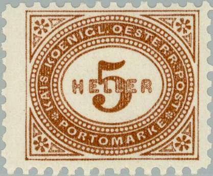 Church at Pöstlingberg, Linz