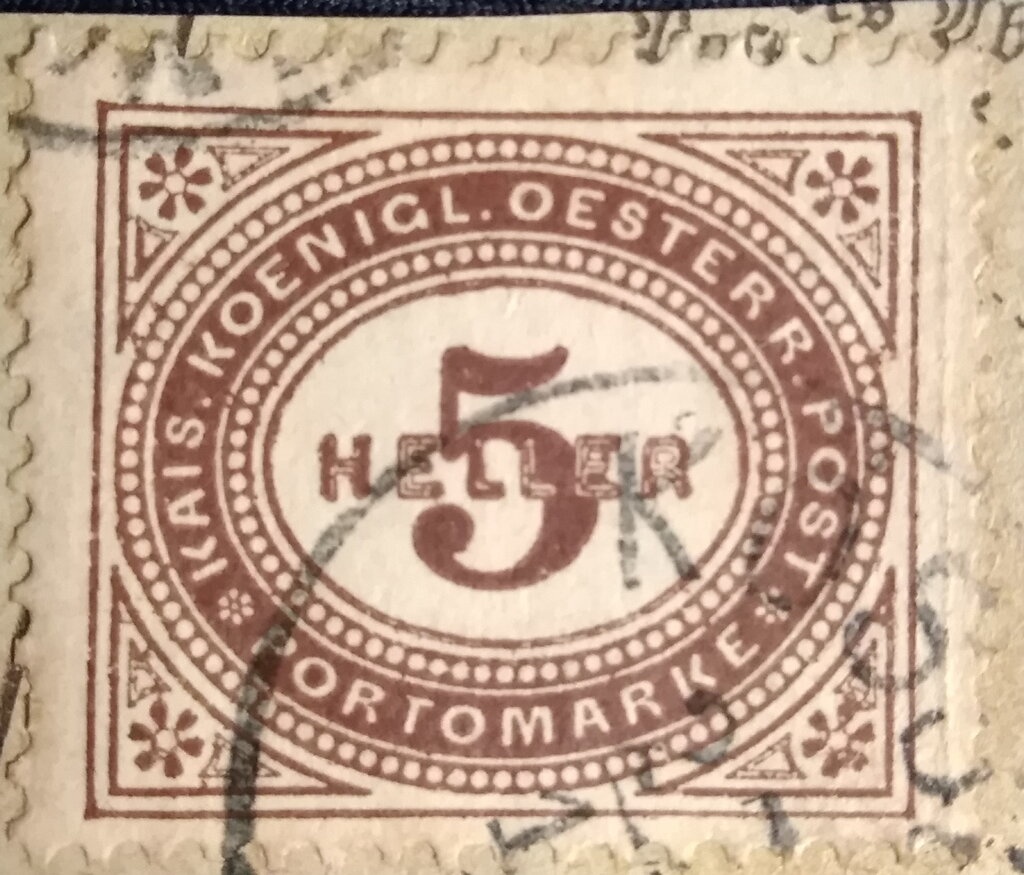 Western Styria (Schilcher)