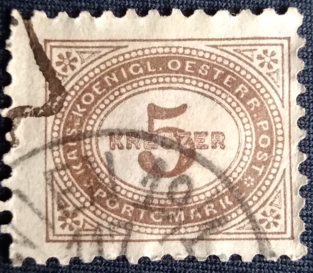 300 years Vienna Porcelain