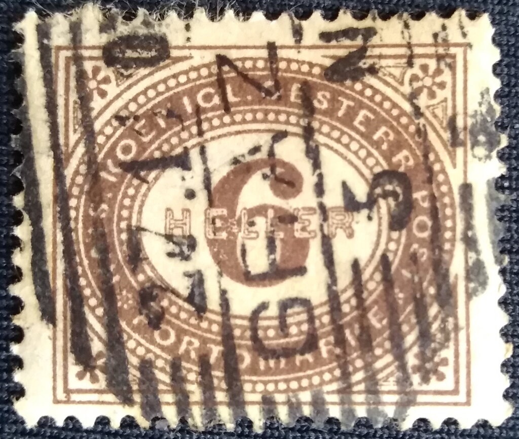 Austro Daimler ADR 22/70 (1928-1931)