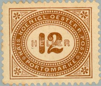 Bertha von Suttner (1843-1914)