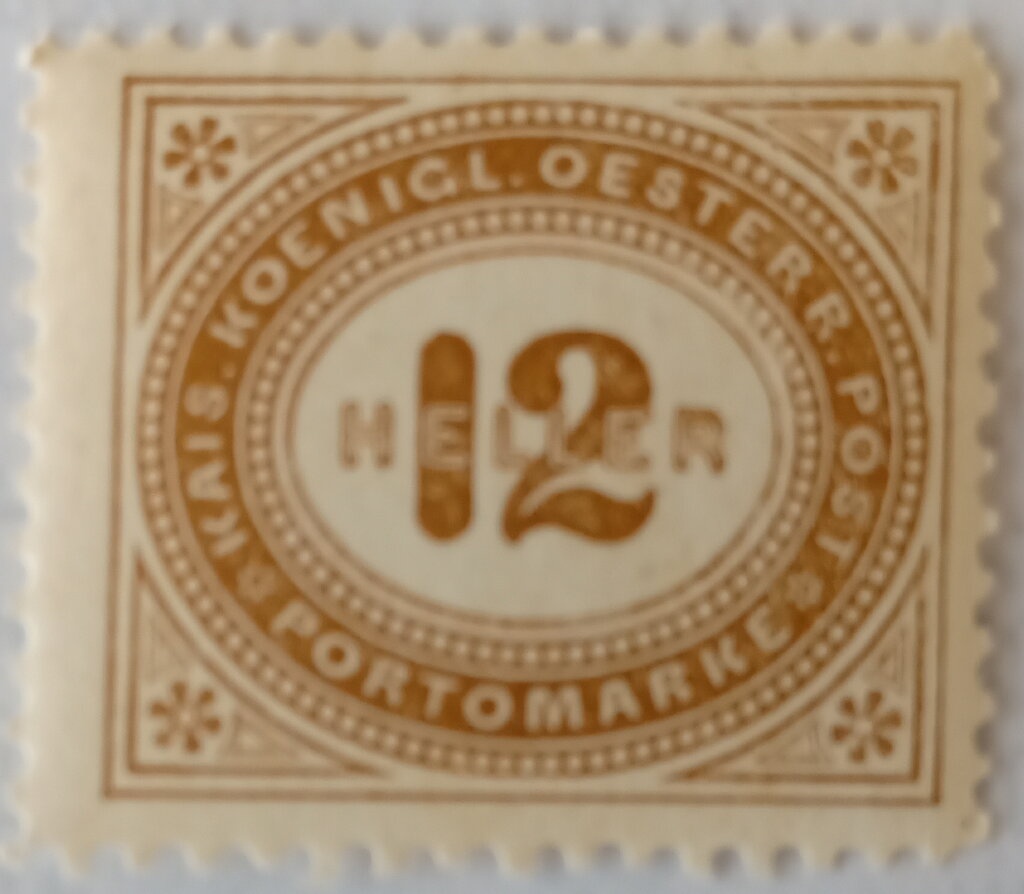 Simon Wiesenthal (1908 - 2005)