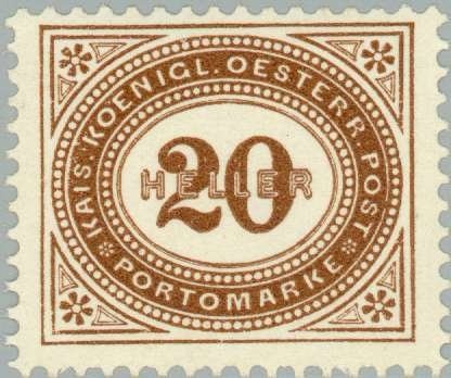 Coat of Arms of St Pölten