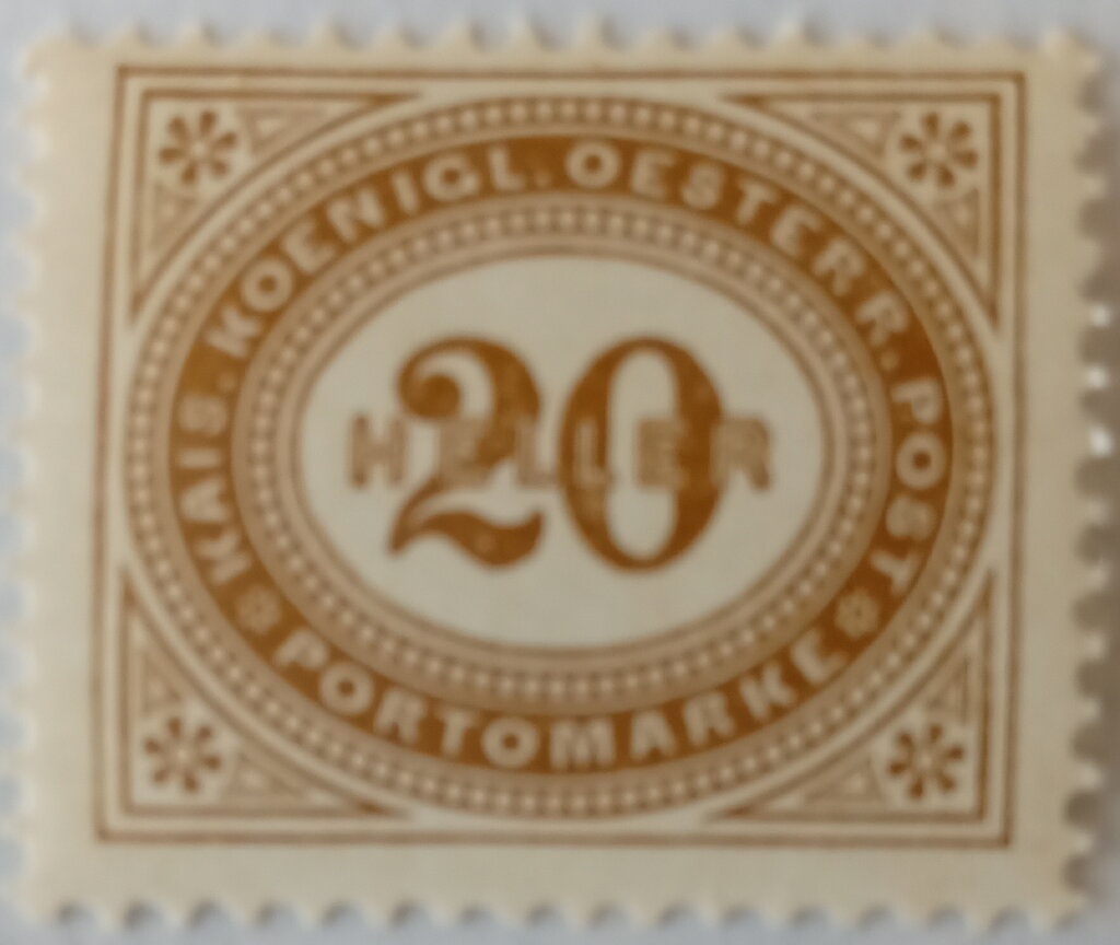 Central European Catholics' Day