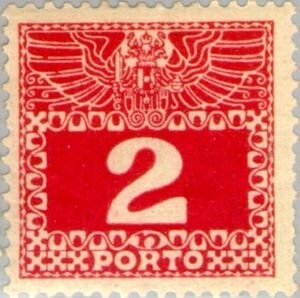 Wien Museum - Max Kurzweil - "Lady in Yellow"