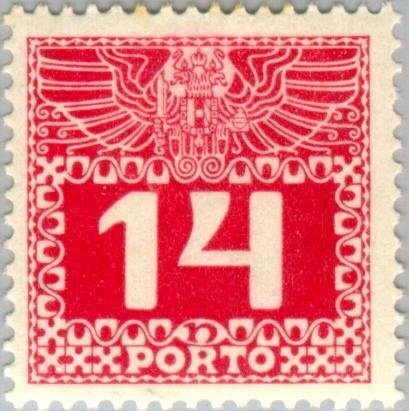 100th death anniversary of Emperor Franz Joseph I