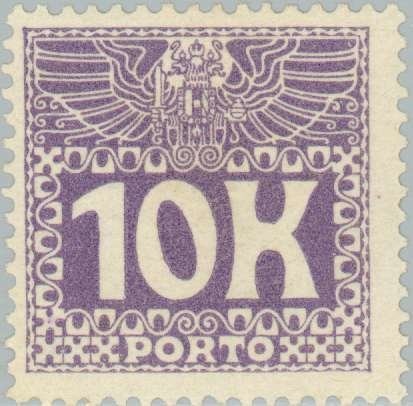 "Fat House", by Erwin Wurm