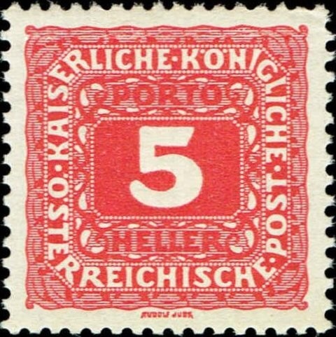 250 years of Vienna Prater