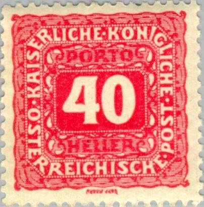 Aureola madonna, parish church of Steyr