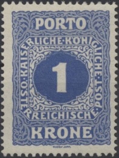 Birth of Maria Basilica, Frauenkirchen (Burgenland)