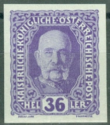 Blackthorn (Prunus spinosa)