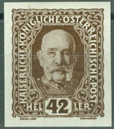 Pinzgau Local Railway