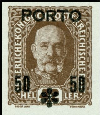 Water Tower (Vienna-Floridsdorf)