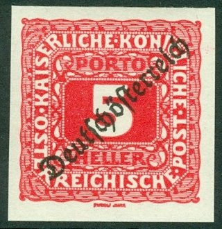 Centenary of Lipizzan Stud Piber (Styria)