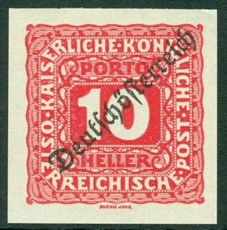 100 Years of the Austrian Cancer Aid