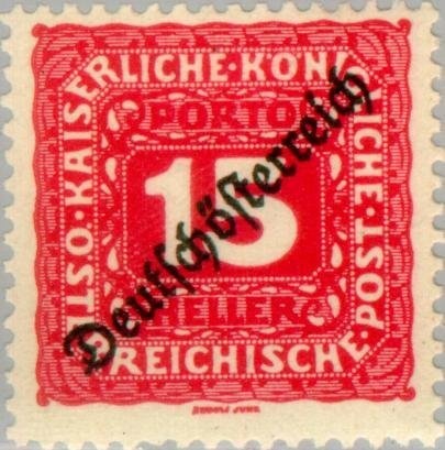 Motor scooter PUCH 150 SR