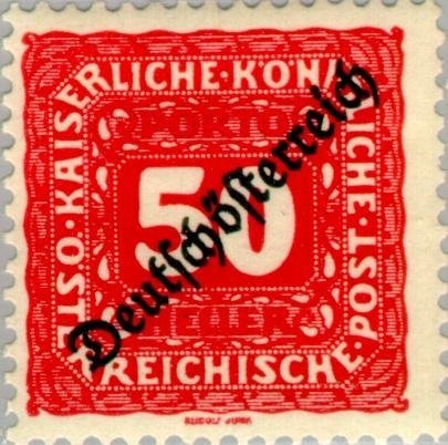 Emperor Franz Joseph I