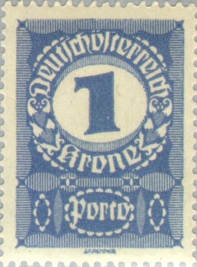 Arthur Zelger, 100th birthday