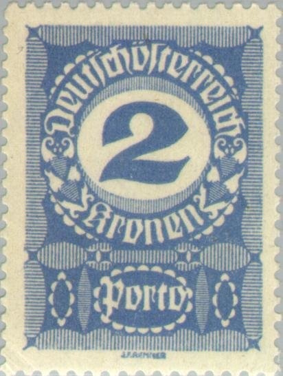 Vienna Workshops, 120 Years