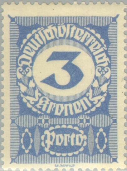 Eurovision Song Contest '15