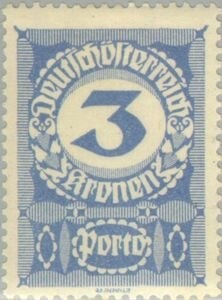 Saint Athanasius Church, Berg im Drautal