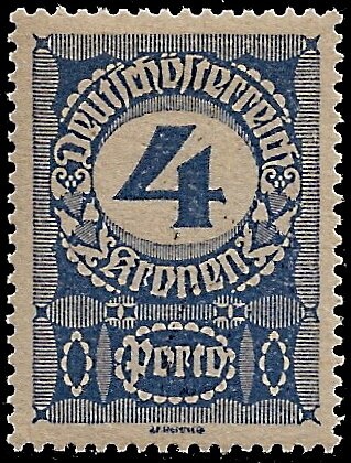 Passenger train of the Salzkammergut Local Railway