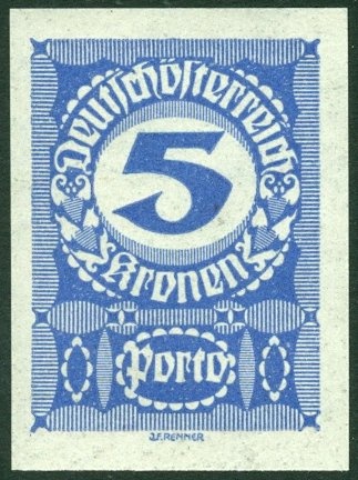 Forchtenstein Castle, Burgenland