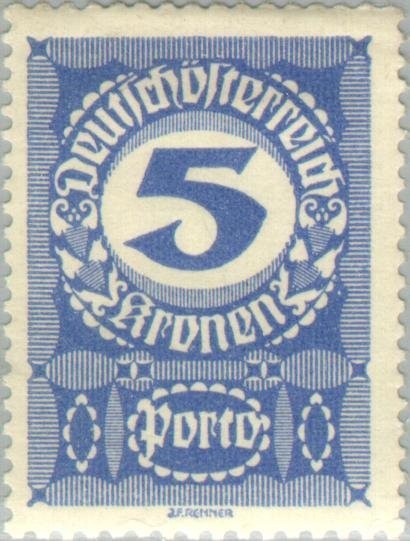 Riess Enamelware, Centenary