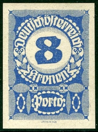 Adoration of the Shepherds