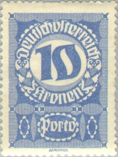 Costumes overprinted