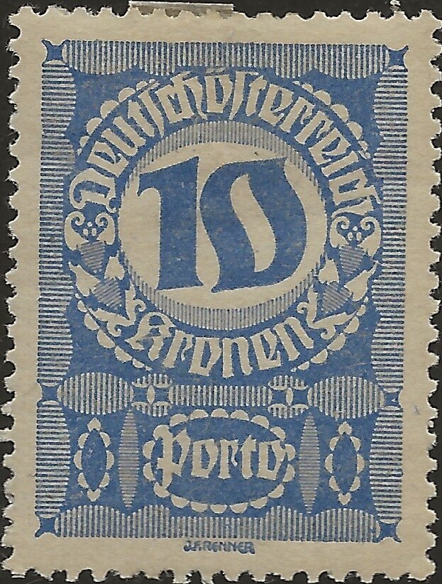 Fly Agaric (Amanita muscaria)