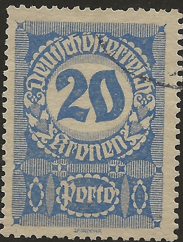 Mountain Church, Eisenstadt