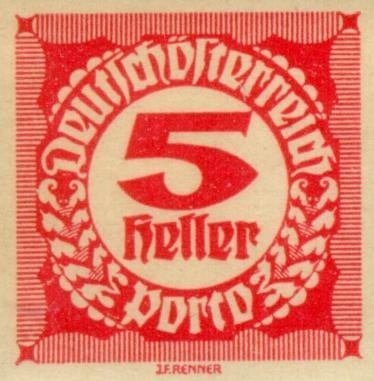 "Birth of Christ" (Church of Maria Rast, Tyrol)