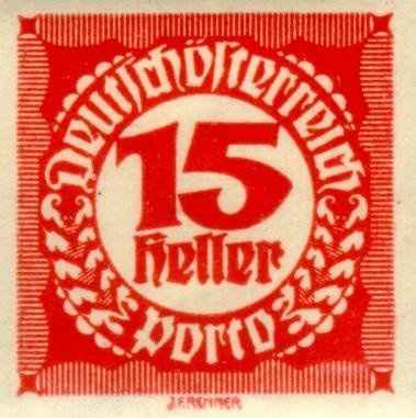 Children Play Ice Hockey