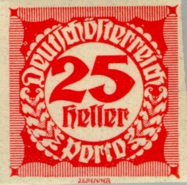 350 years of Innsbruck University