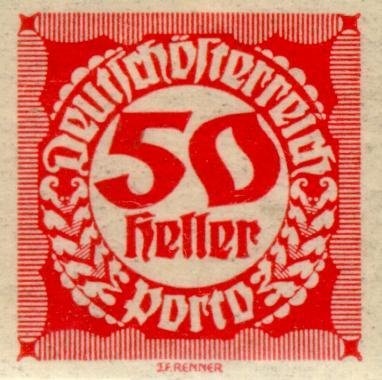 Alpine Ibex (Capra ibex)