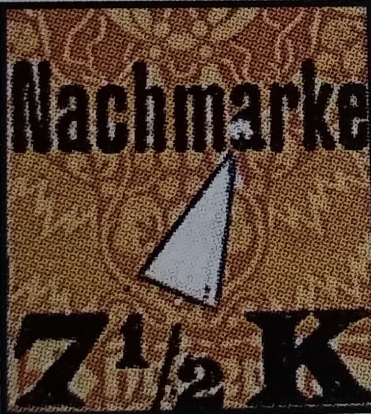 Adoration of the Shepherds