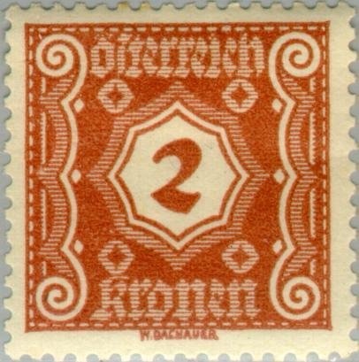 Youth for healthy eating